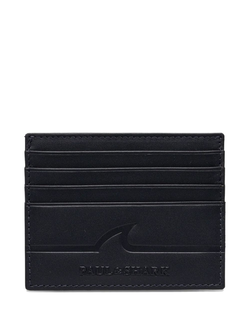 logo cardholder 1