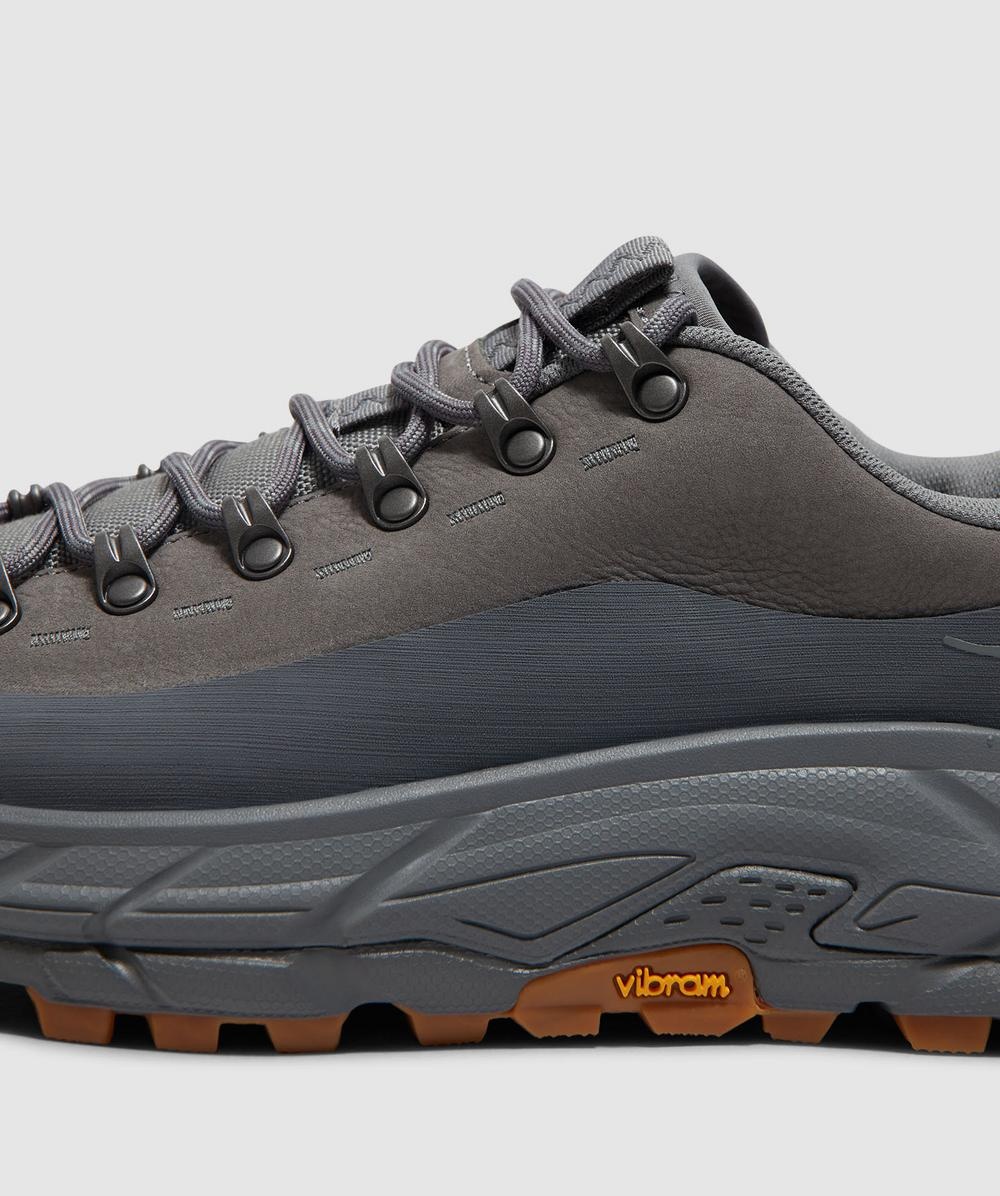 Tor summit sneaker - 7