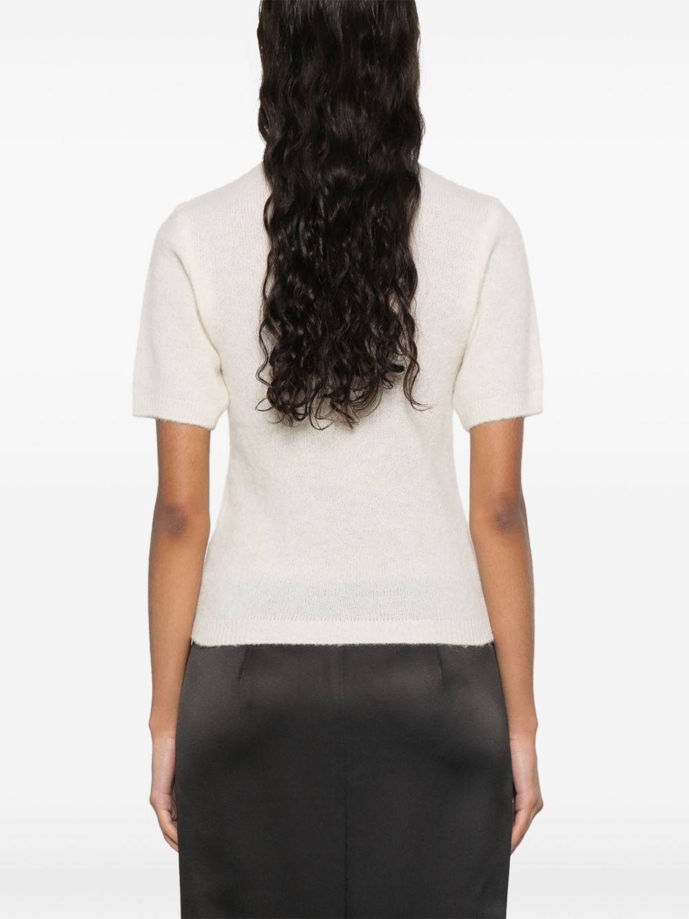 Eddie sweater - 4