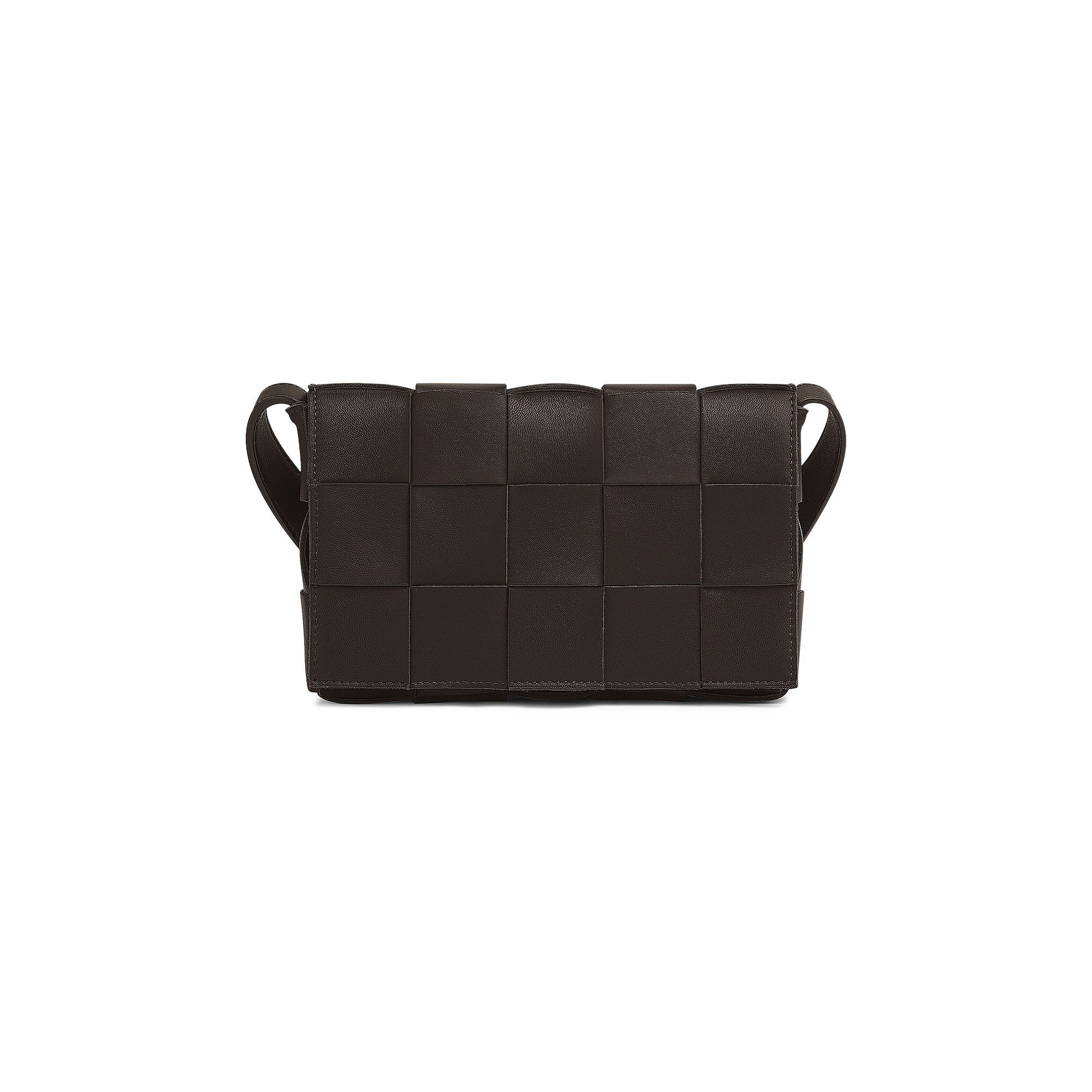 Bottega Veneta The Cassette Bag 'Fondant/Gold' - 1