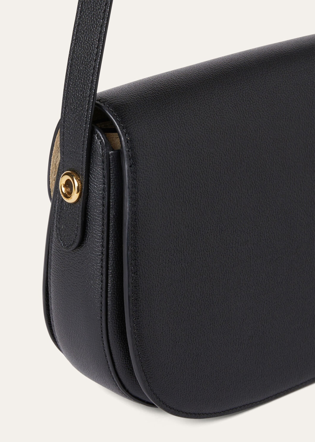 Small Ghiera Bag - 4