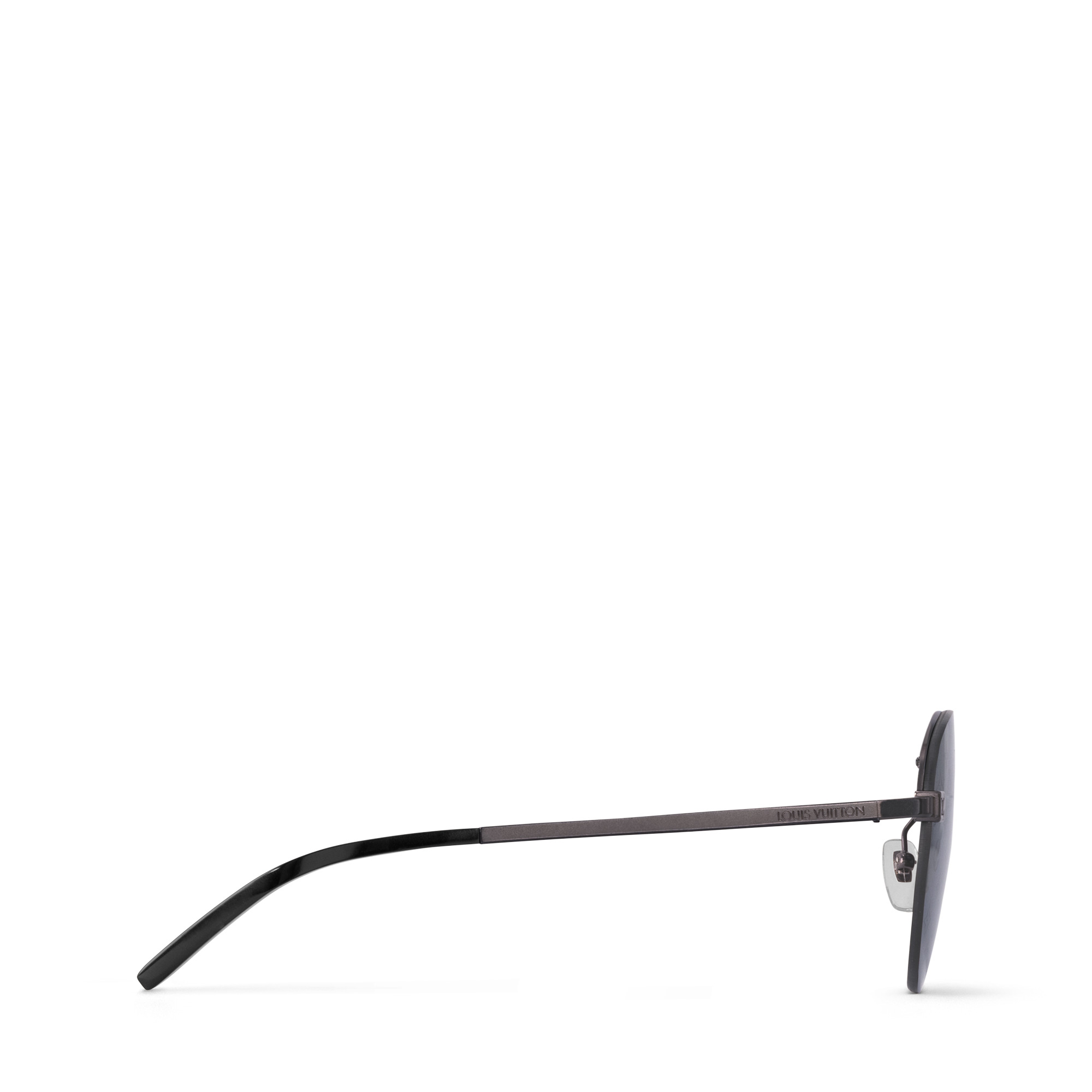 Clockwise Sunglasses - 4