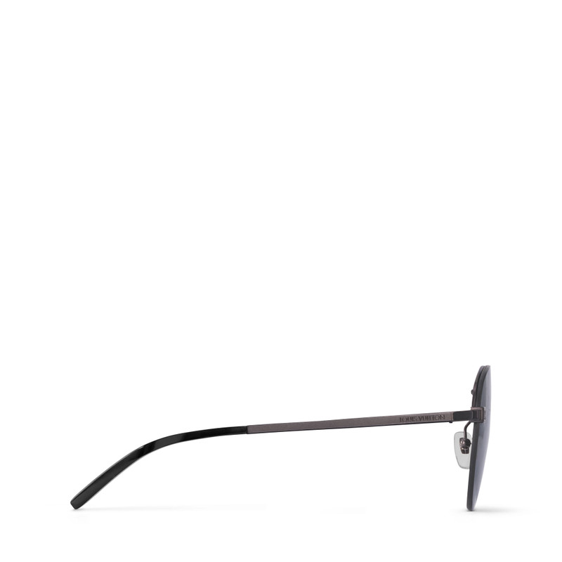 Clockwise Sunglasses 4