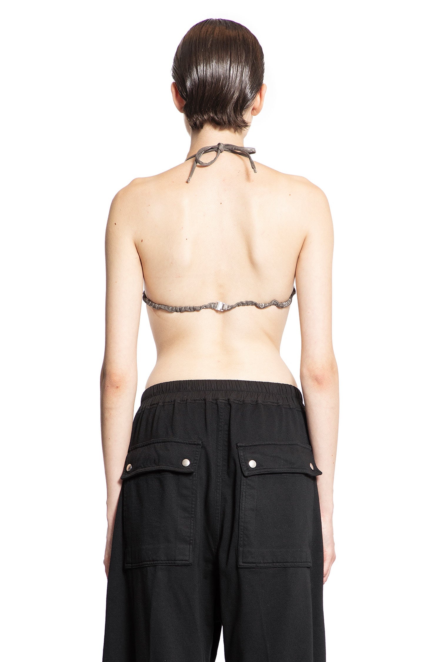 Porterville-Bra-In-Foil-Stretch-Denim - 3