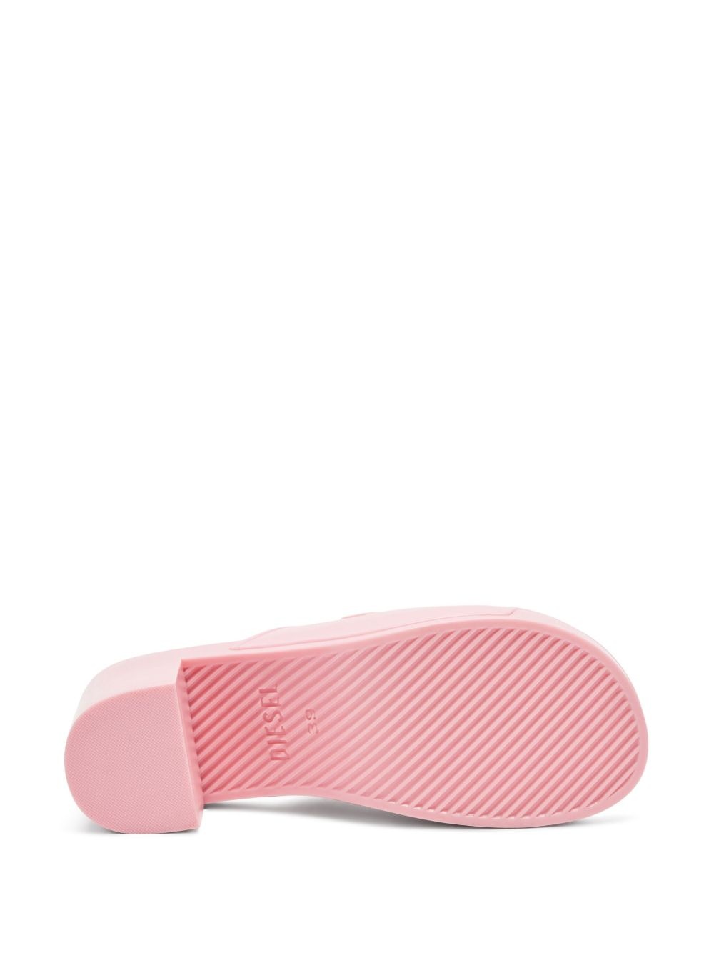 SA-Bonnie mules - 4