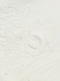 View image 7