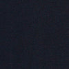 Djon Polo in Wool - 5
