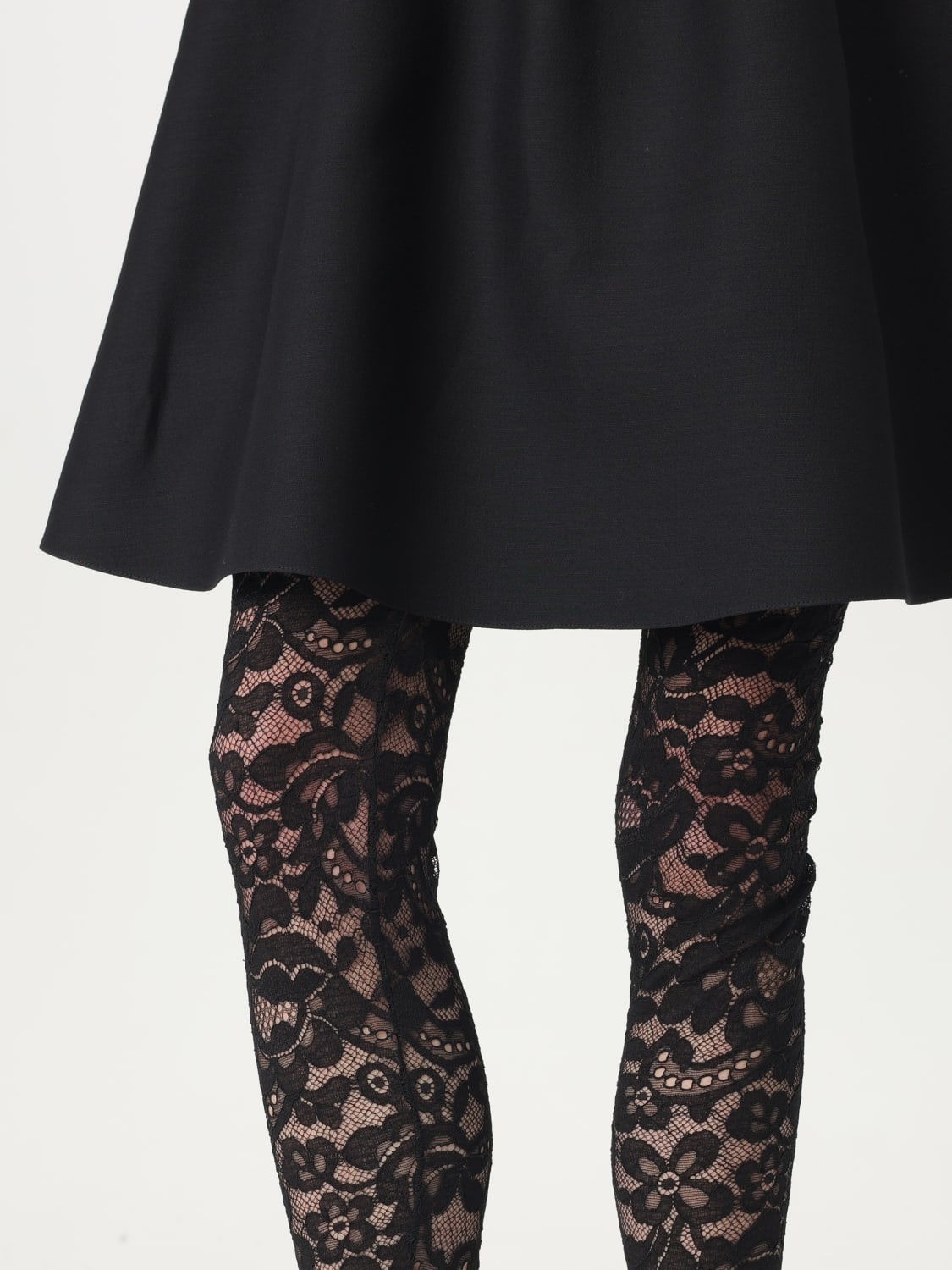 Dress woman Valentino - 5