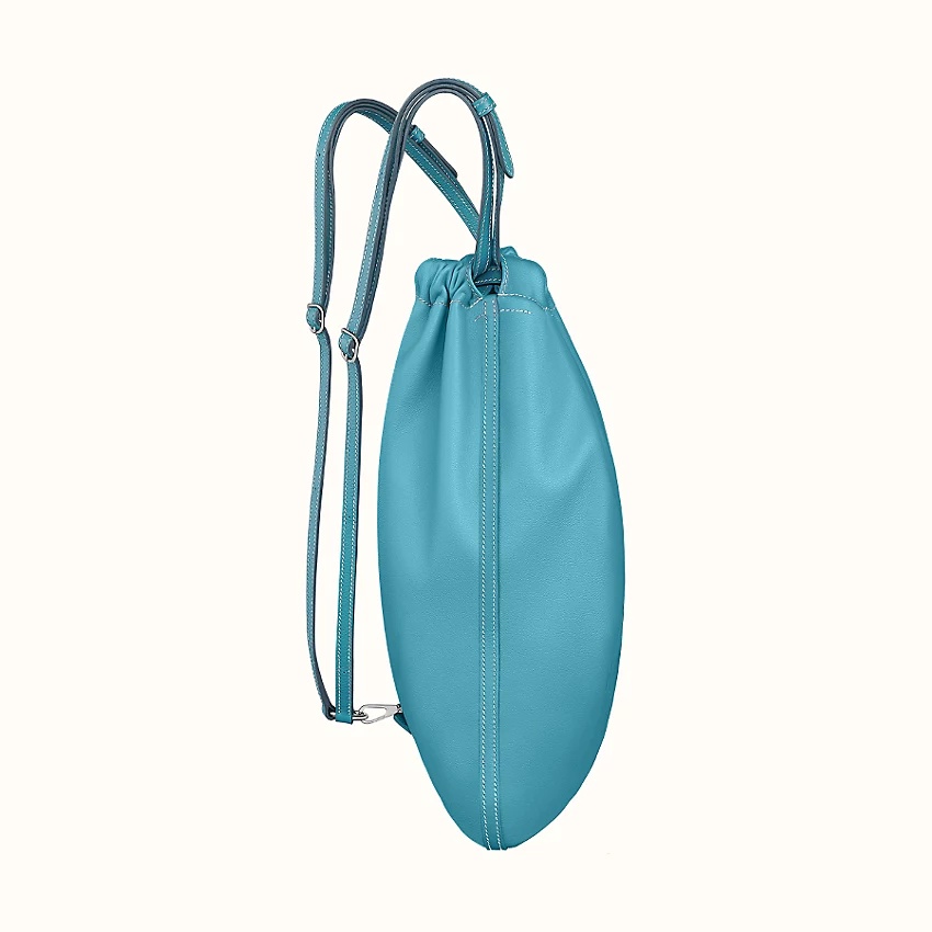 Bridado backpack - 3