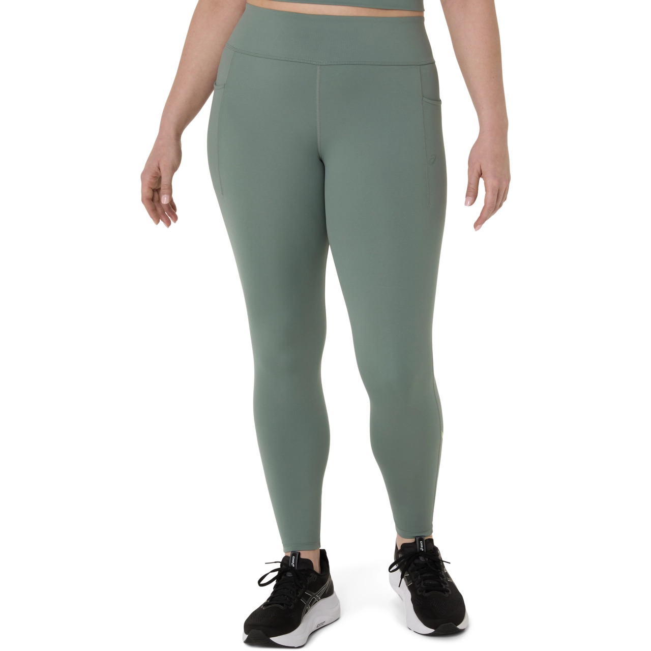 NAGINO FLEX TIGHT - 7