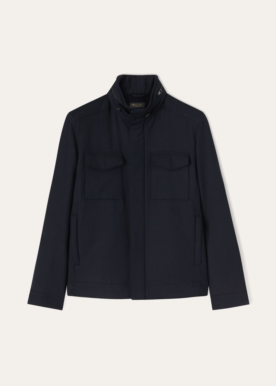 The Gift of Kings® Traveller Bomber - 1