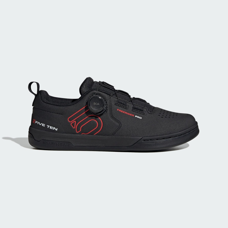 Five Ten Freerider Pro BOA® Mountain Bike Shoes - 1