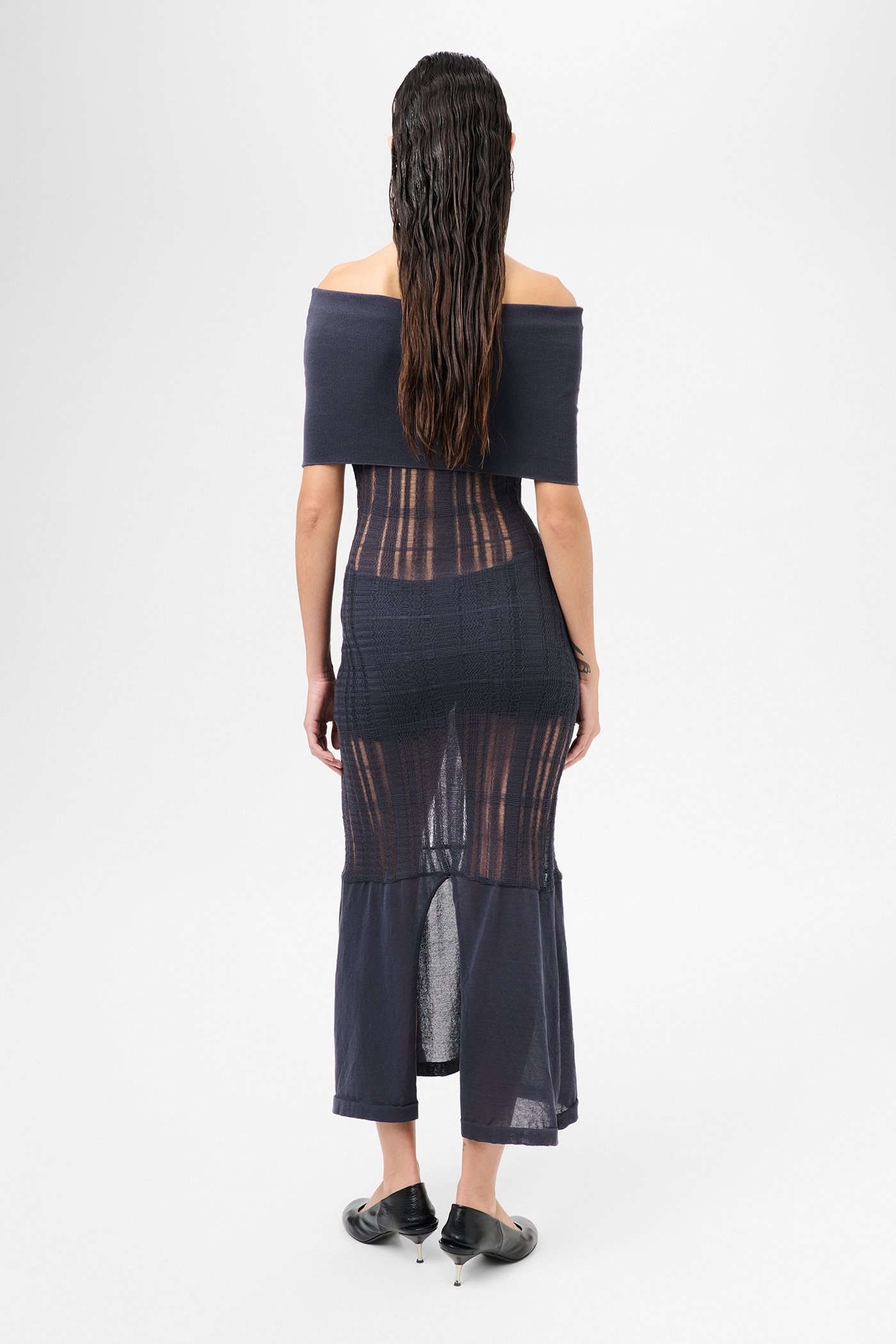 COVER DRESS - 3