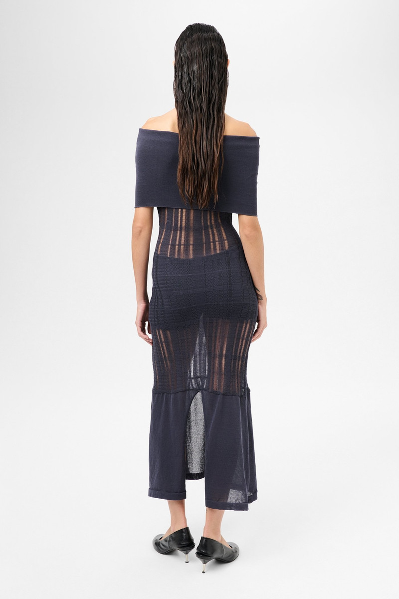 COVER DRESS 3