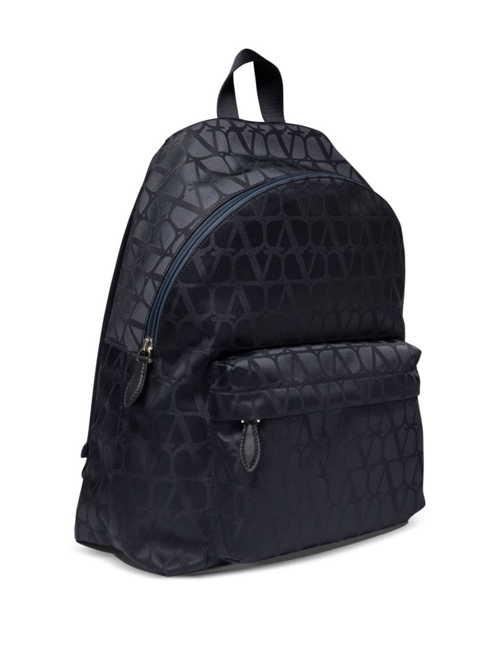 Toile Iconographe backpack - 3