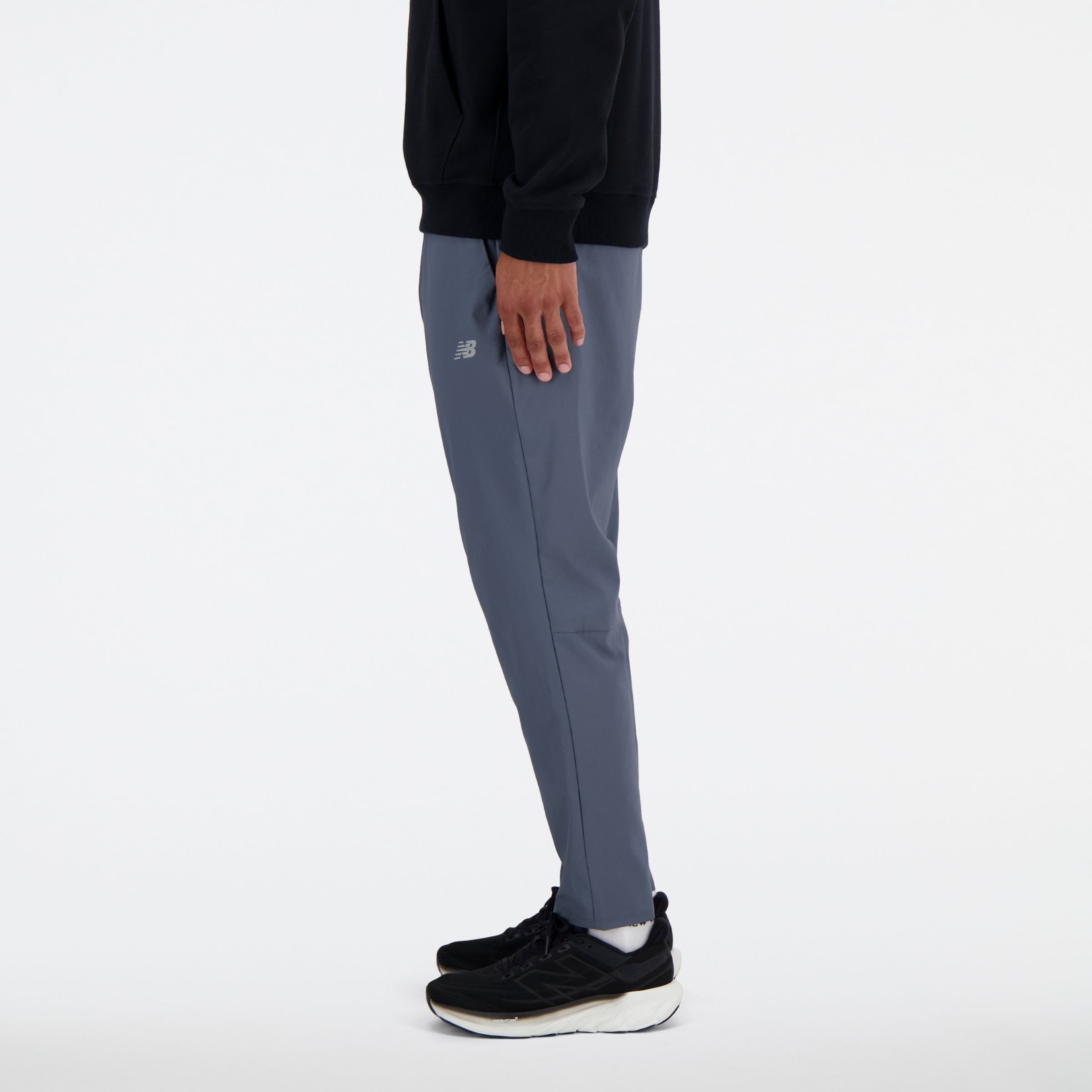 AC Tapered Pant 27" - 3