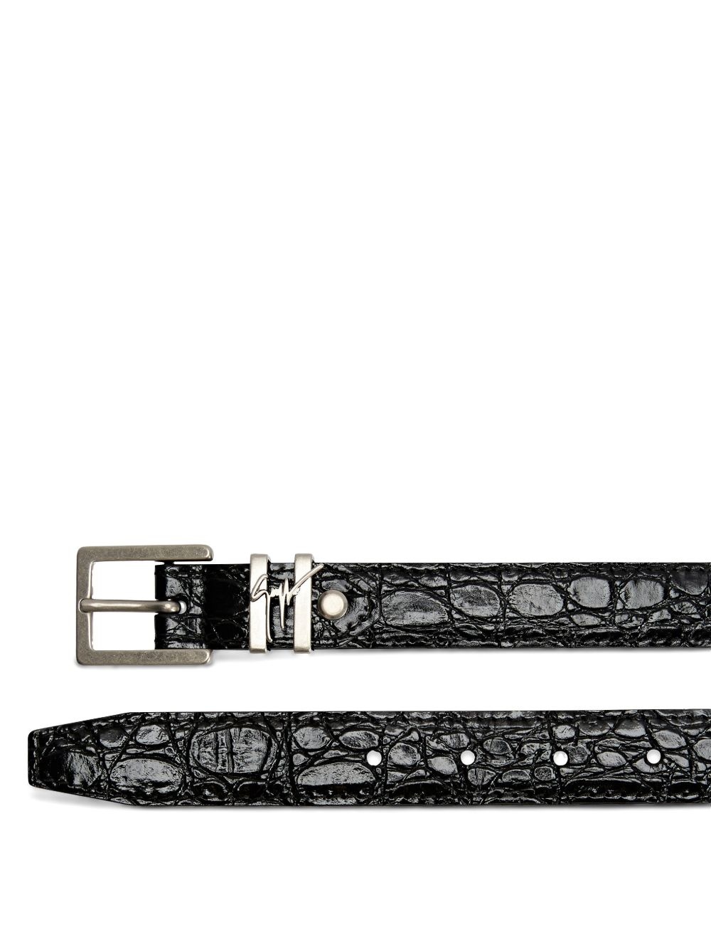 Teodore belt - 2