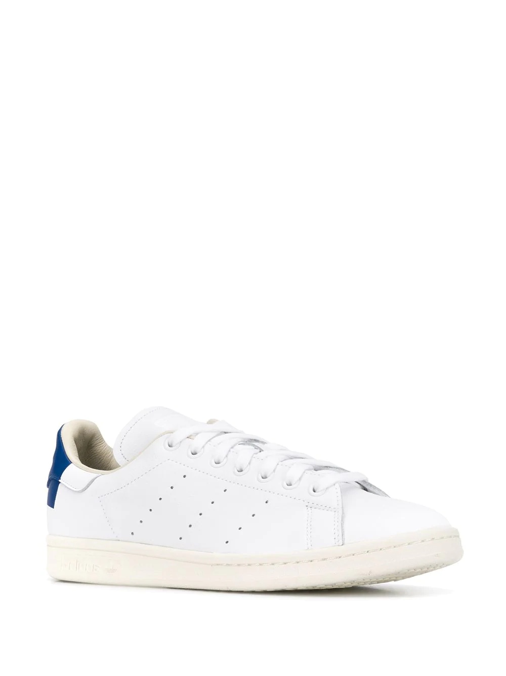 Stan Smith sneakers - 2