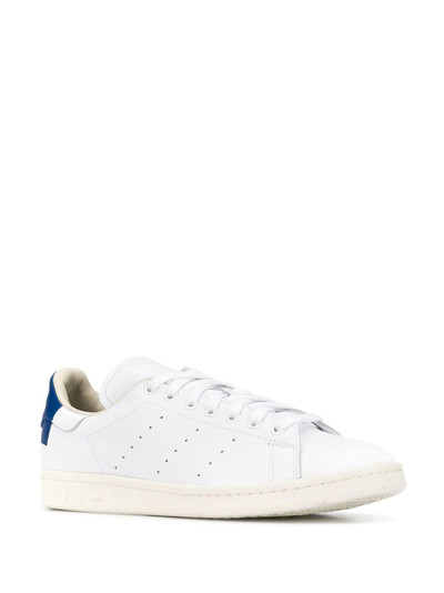 adidas Stan Smith sneakers outlook