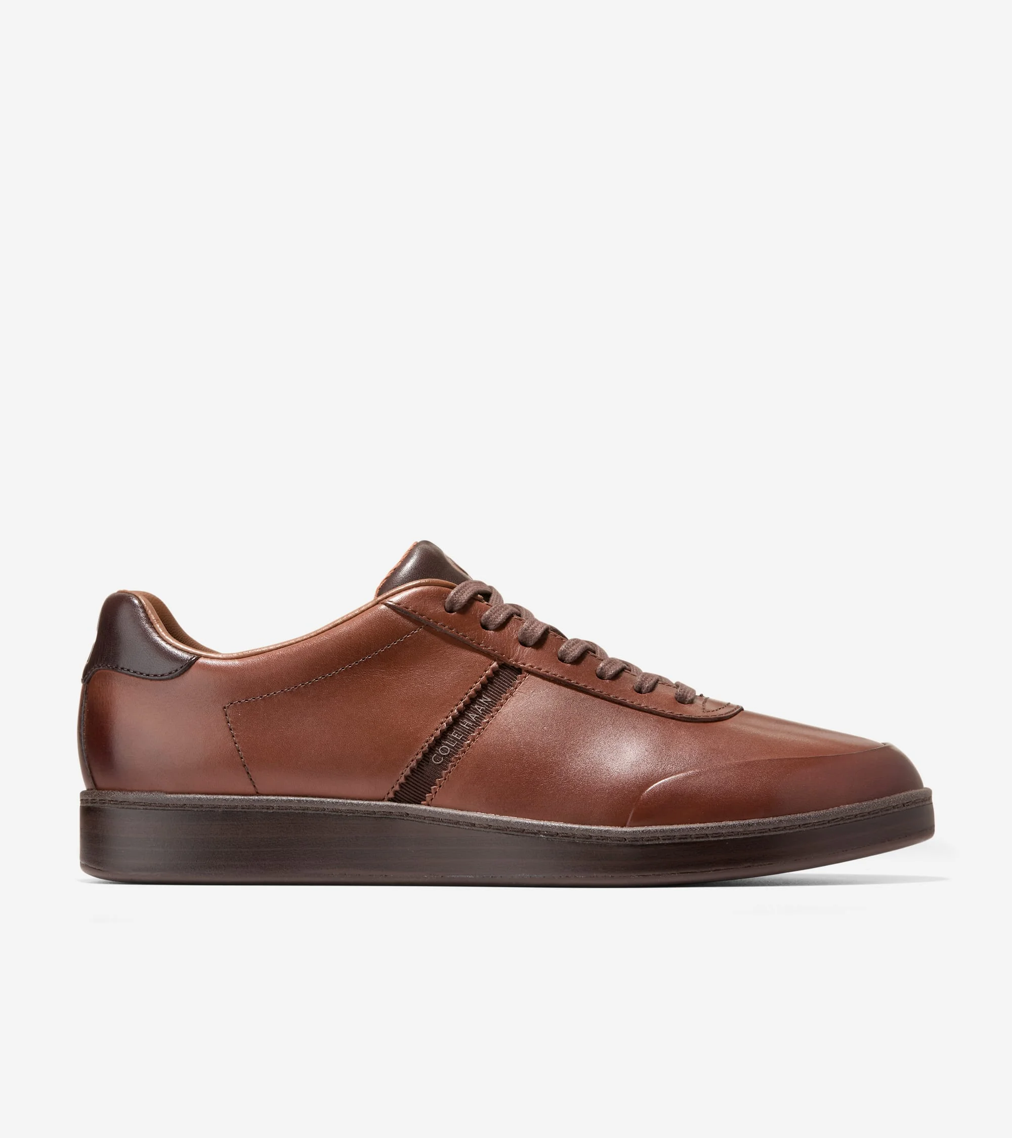 Men's GrandPrø FlexCraft™ Sneakers - 1