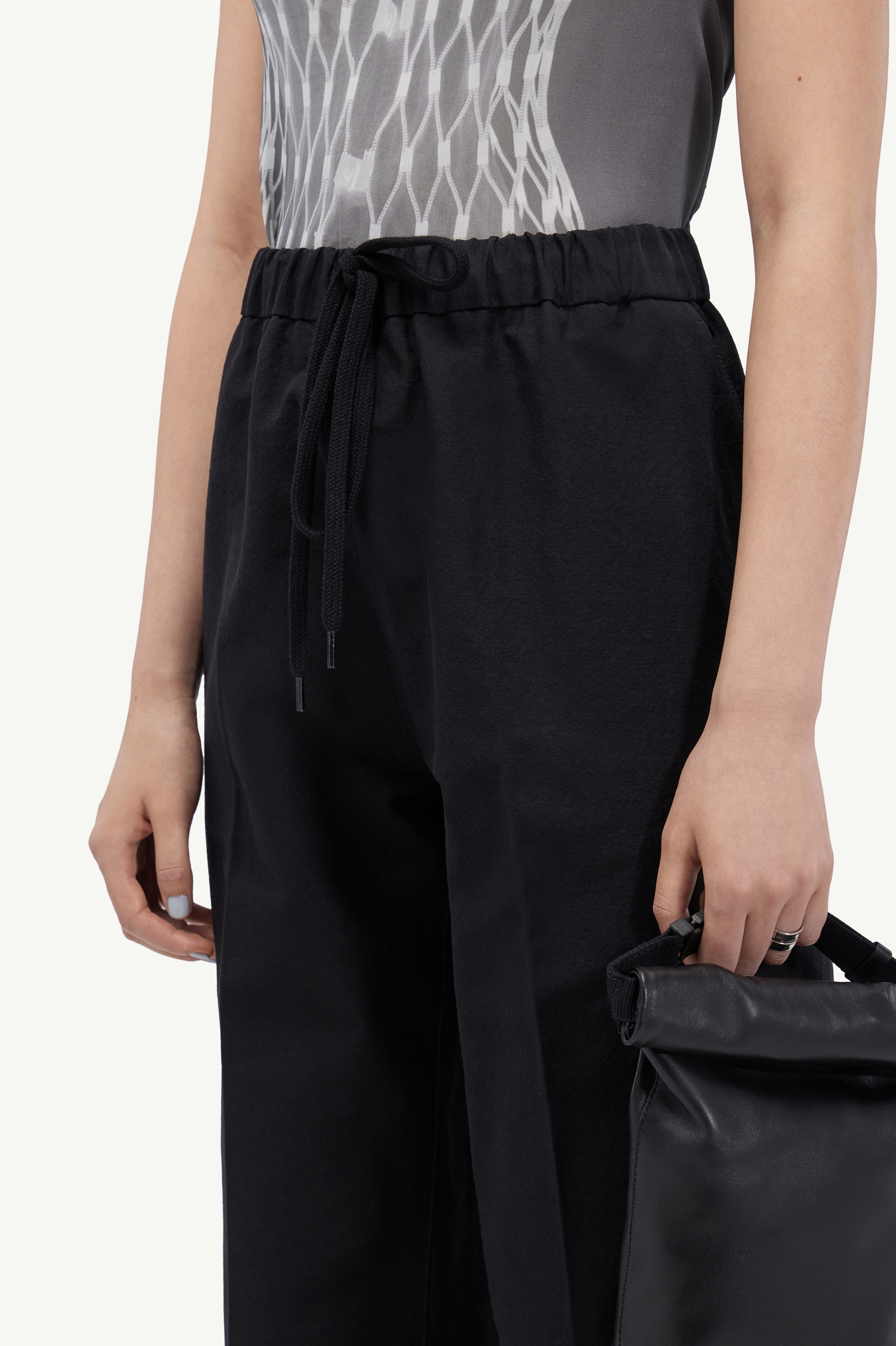 Trousers - 5