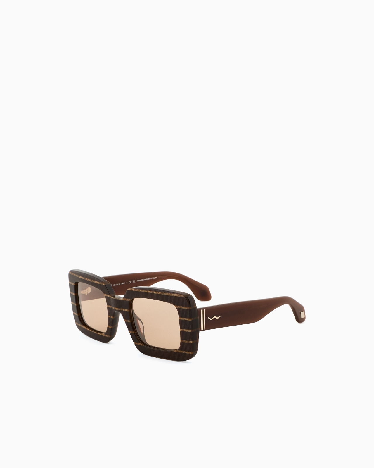SUNGLASSES - 4