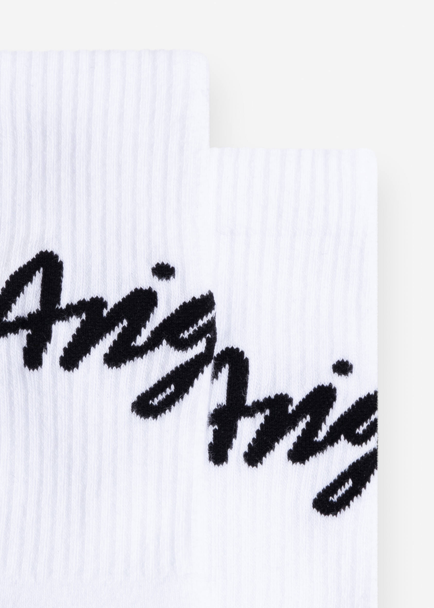 Signal Socks - 2