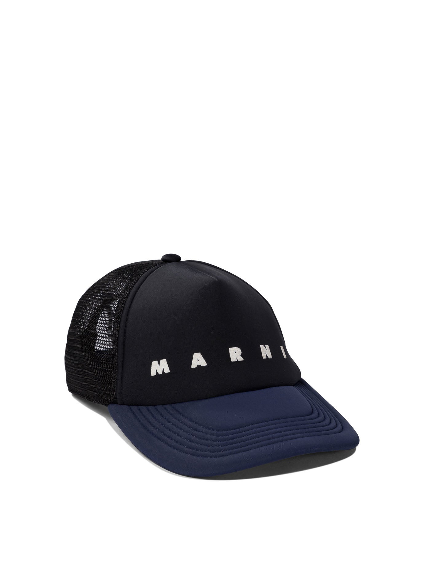 Marni Men Hats - 2