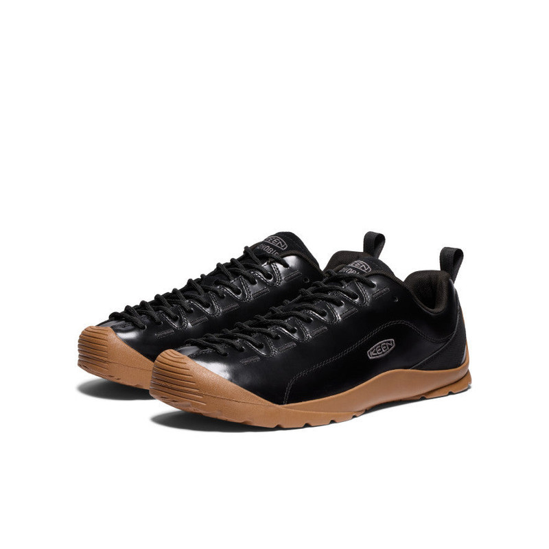 Men's Jasper Sneaker x Highsnobiety 2