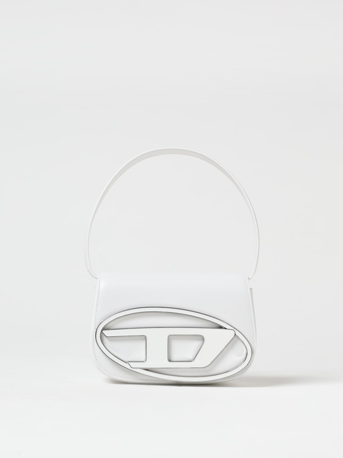 Shoulder bag woman Diesel - 1