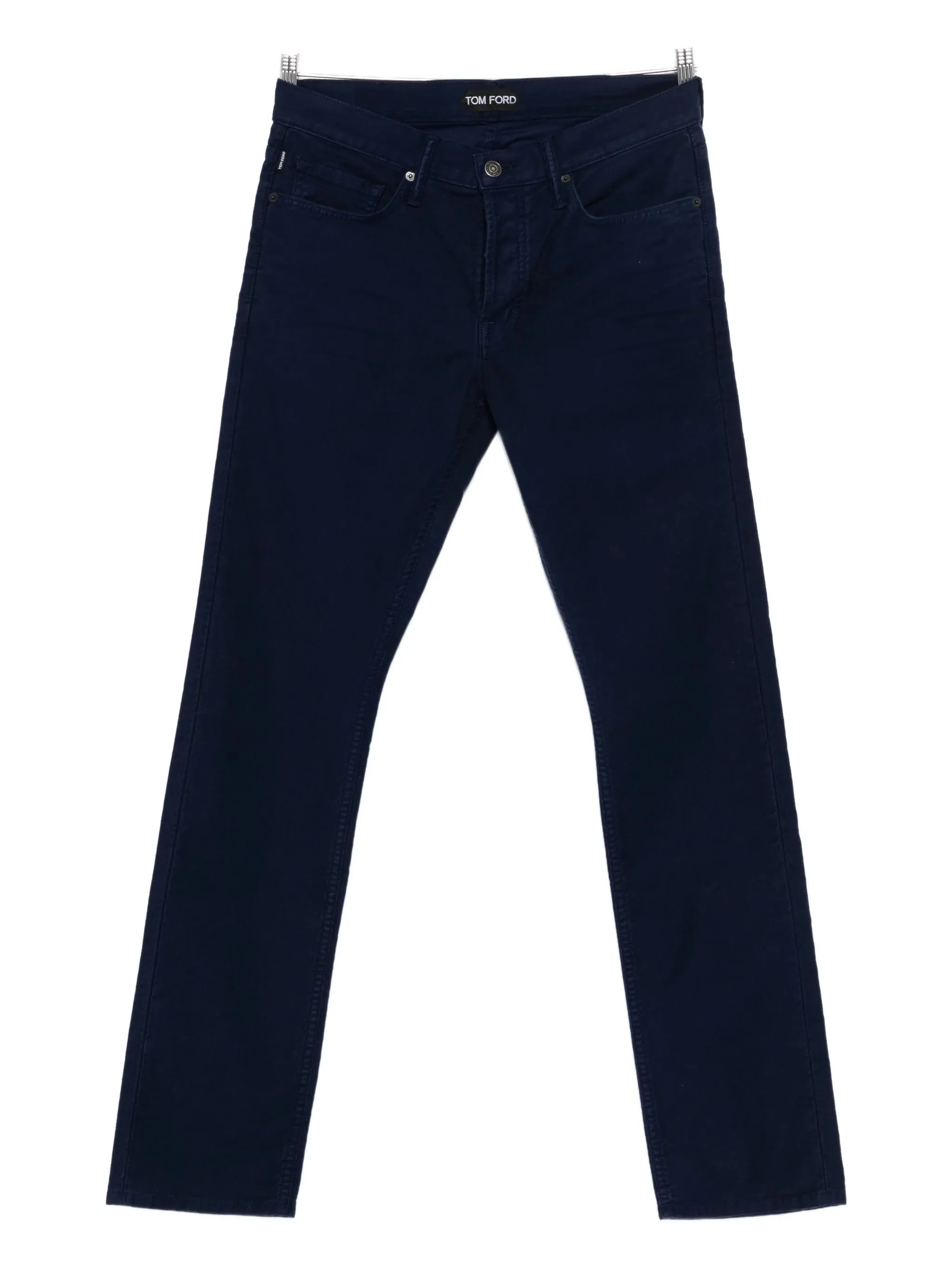 Tom Ford Denim - 1