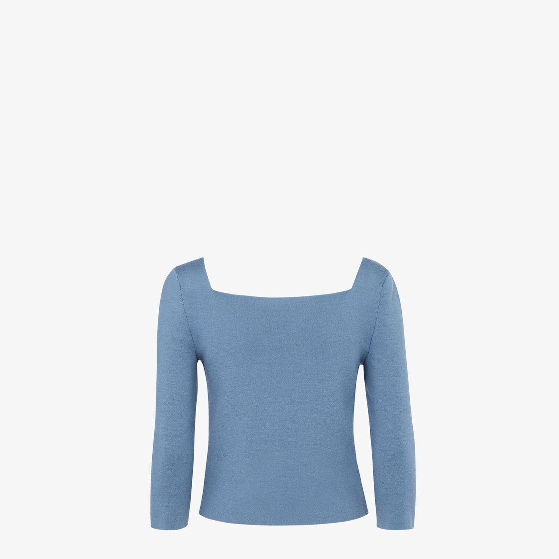 Sweater - 2
