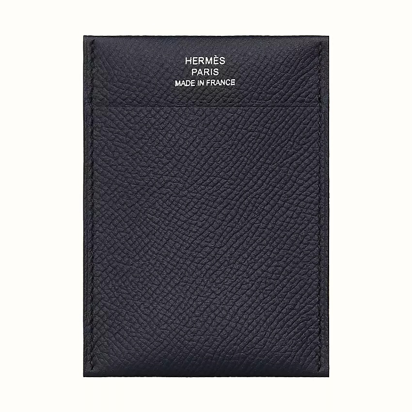 MC² Gama jungle card holder - 1