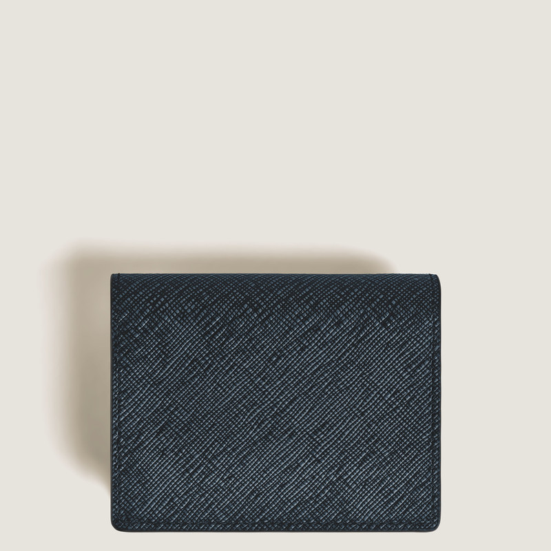 Montblanc SARTORIAL ENVELOPE CARD HOLDER outlook