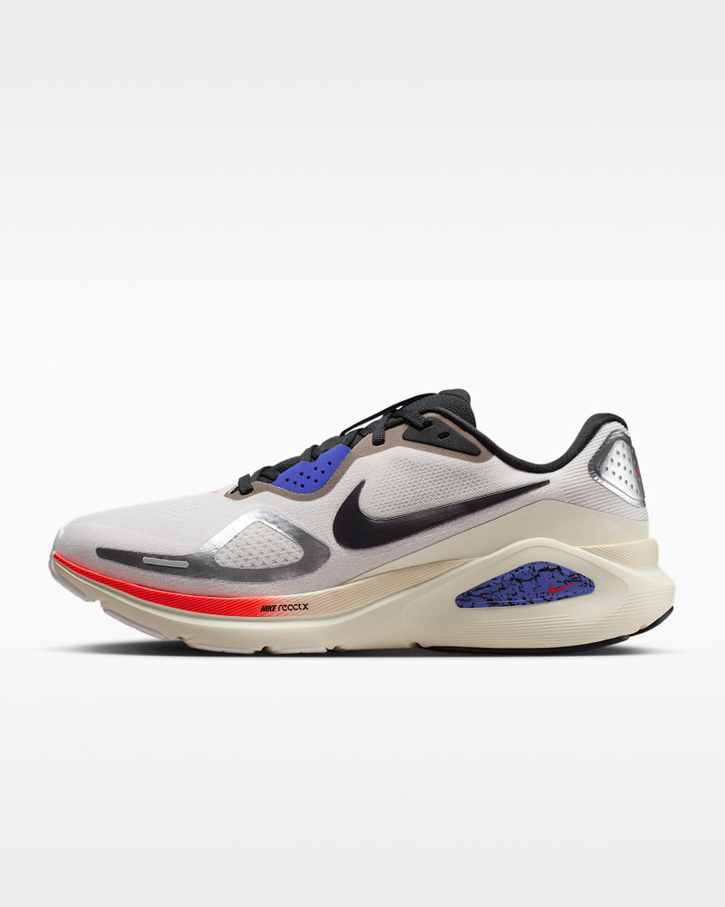 Nike Structure 26 Men's Road Running Shoes 1