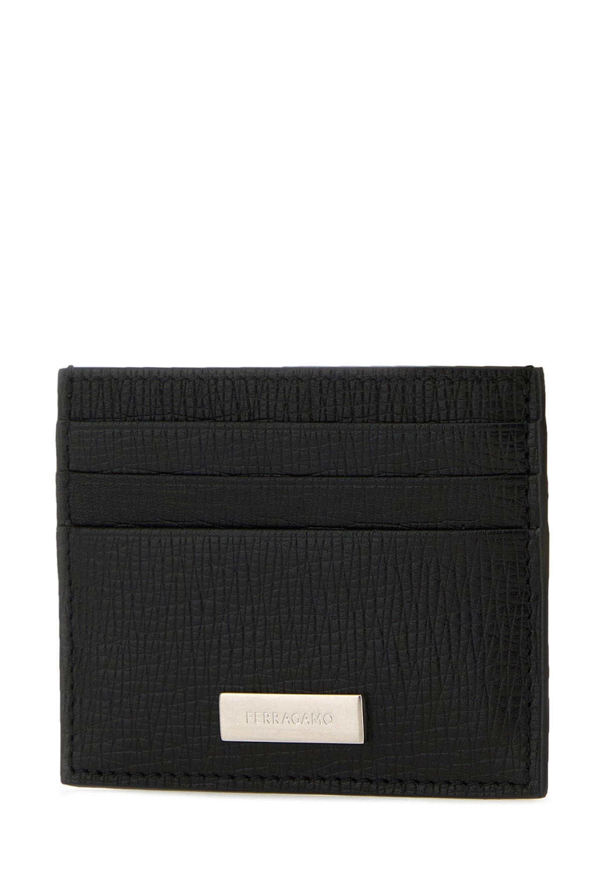 Salvatore Ferragamo Men Portafoglio - 2