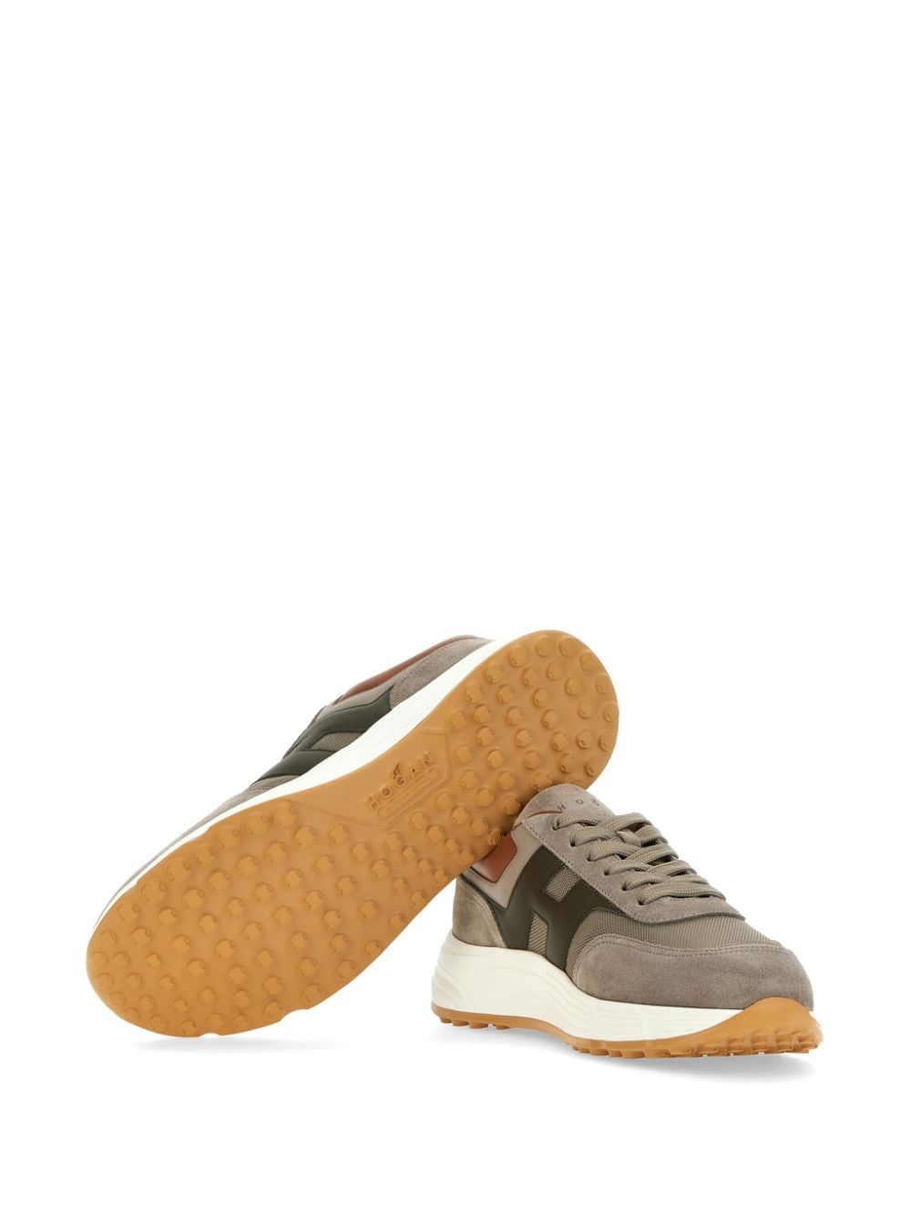 Hyperlight sneakers - 4