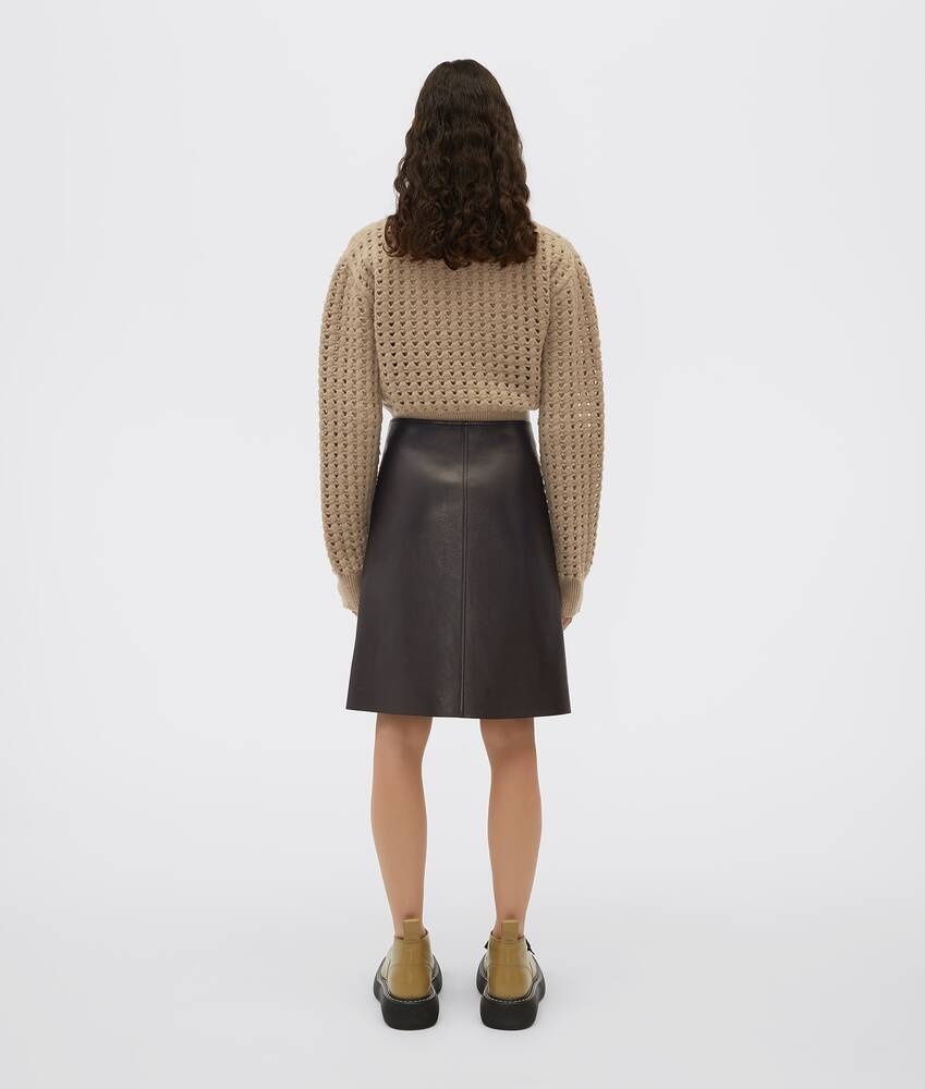 sweater - 2