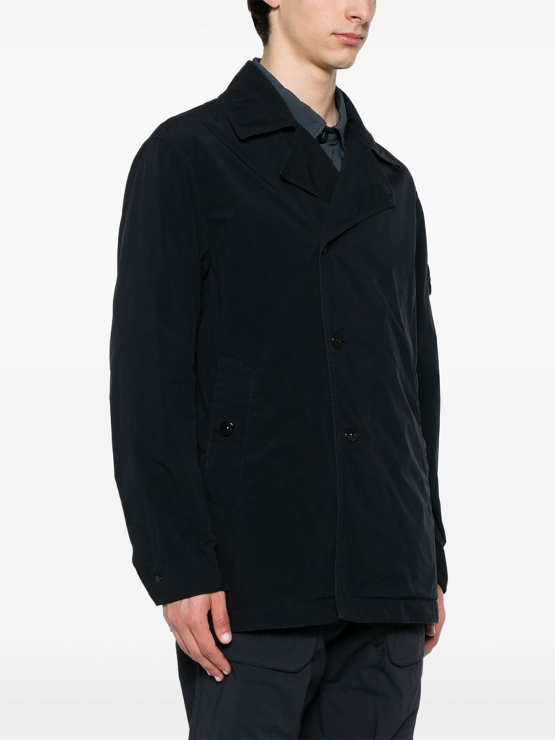 Touch Poly-Tc jacket 3