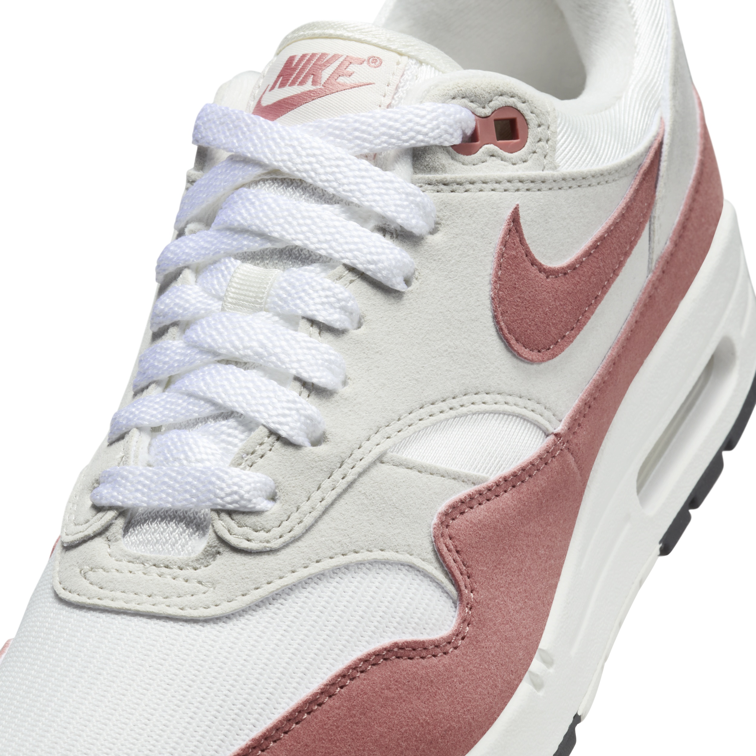 Nike Women's Air Max 1 '87 Shoes - 7