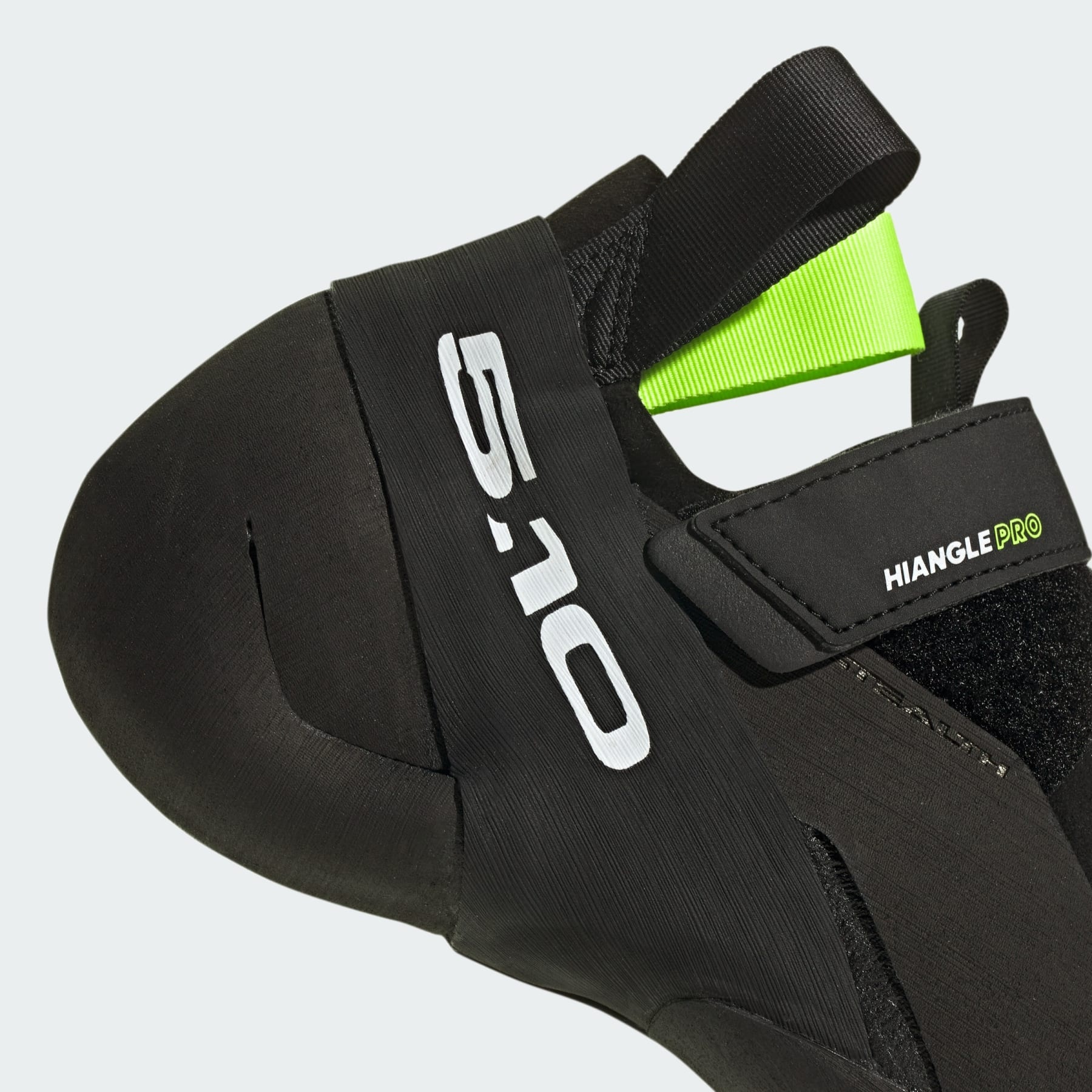 Five Ten Hiangle Pro Competition Climbing Shoes - 9