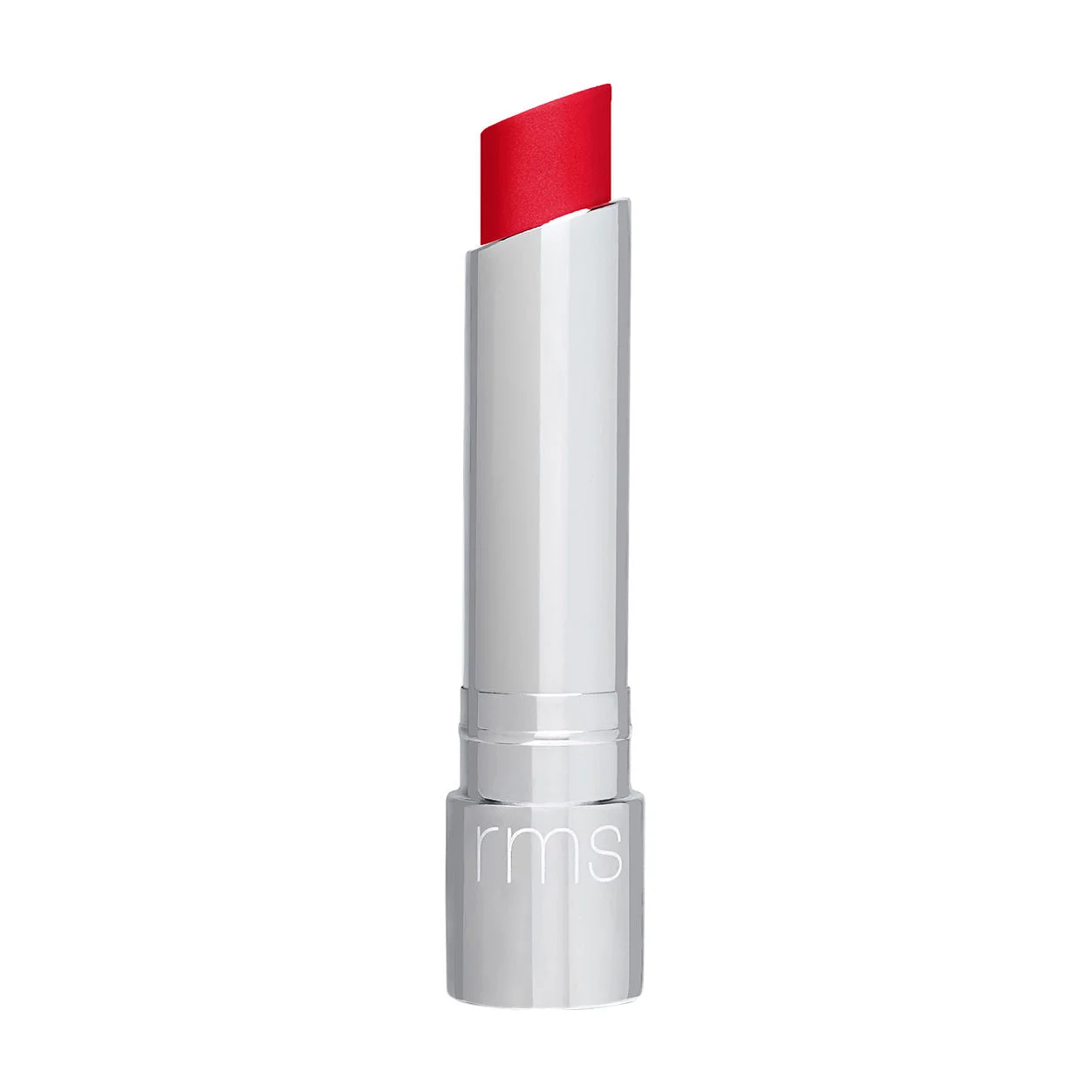 Tinted Daily Lip Balm - 1