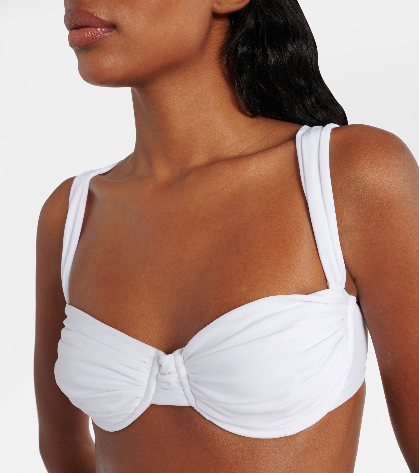 Sol bikini top - 4