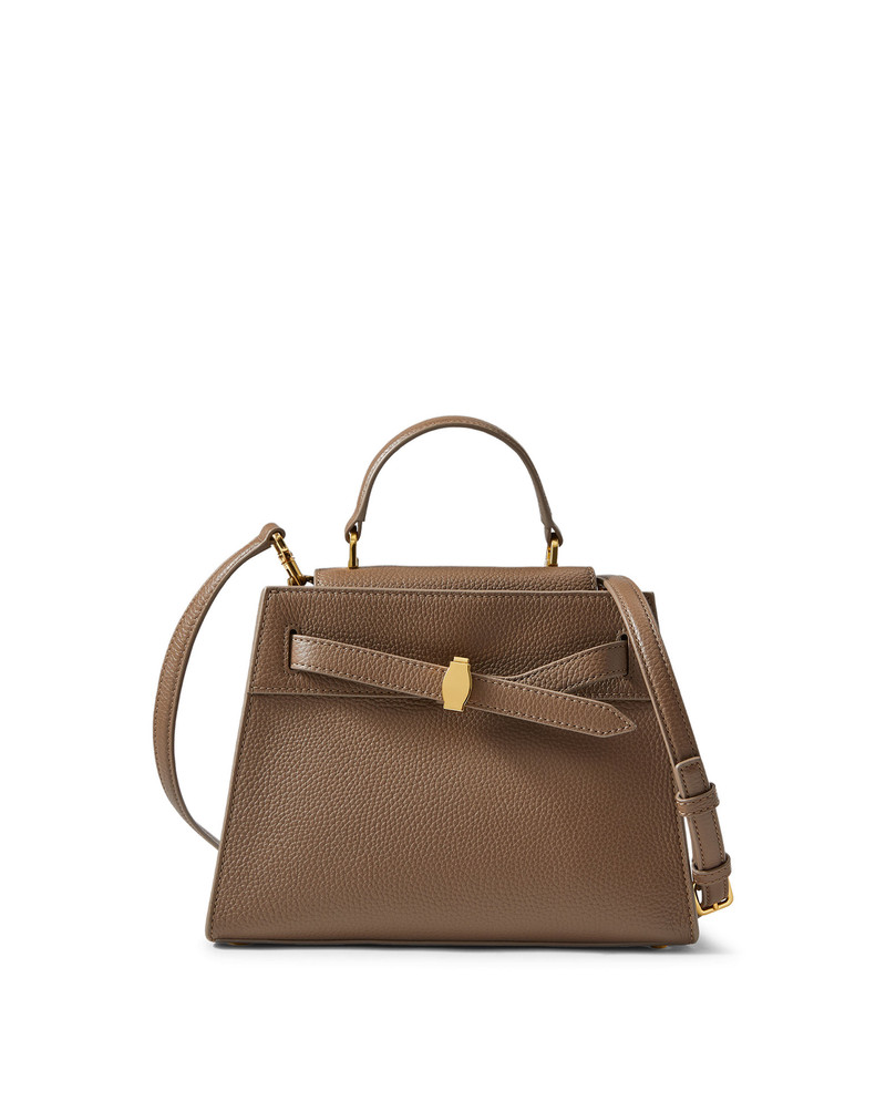 VERONICA BEARD DASH TOP-HANDLE BAG 7