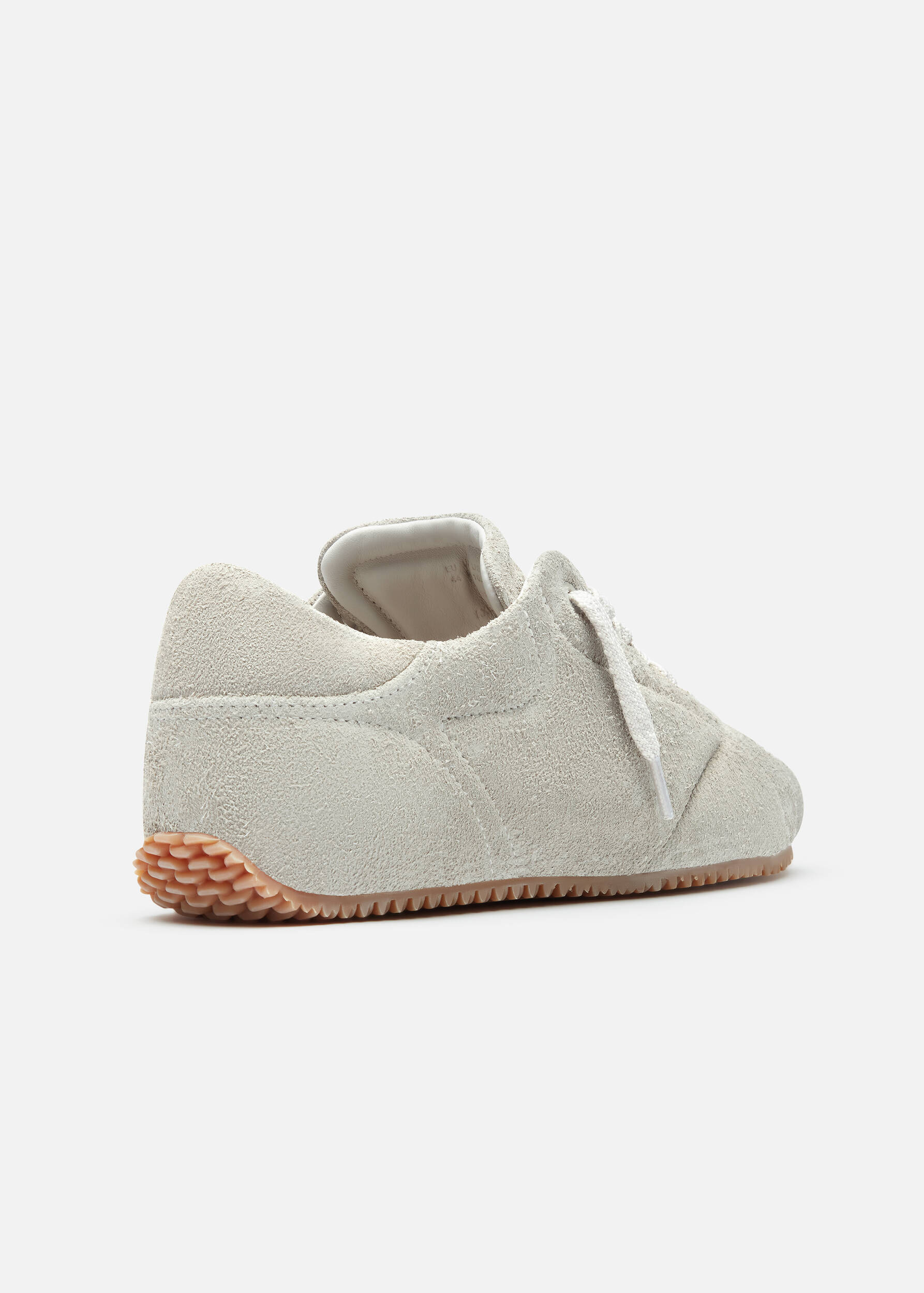 Tact Runner - 3