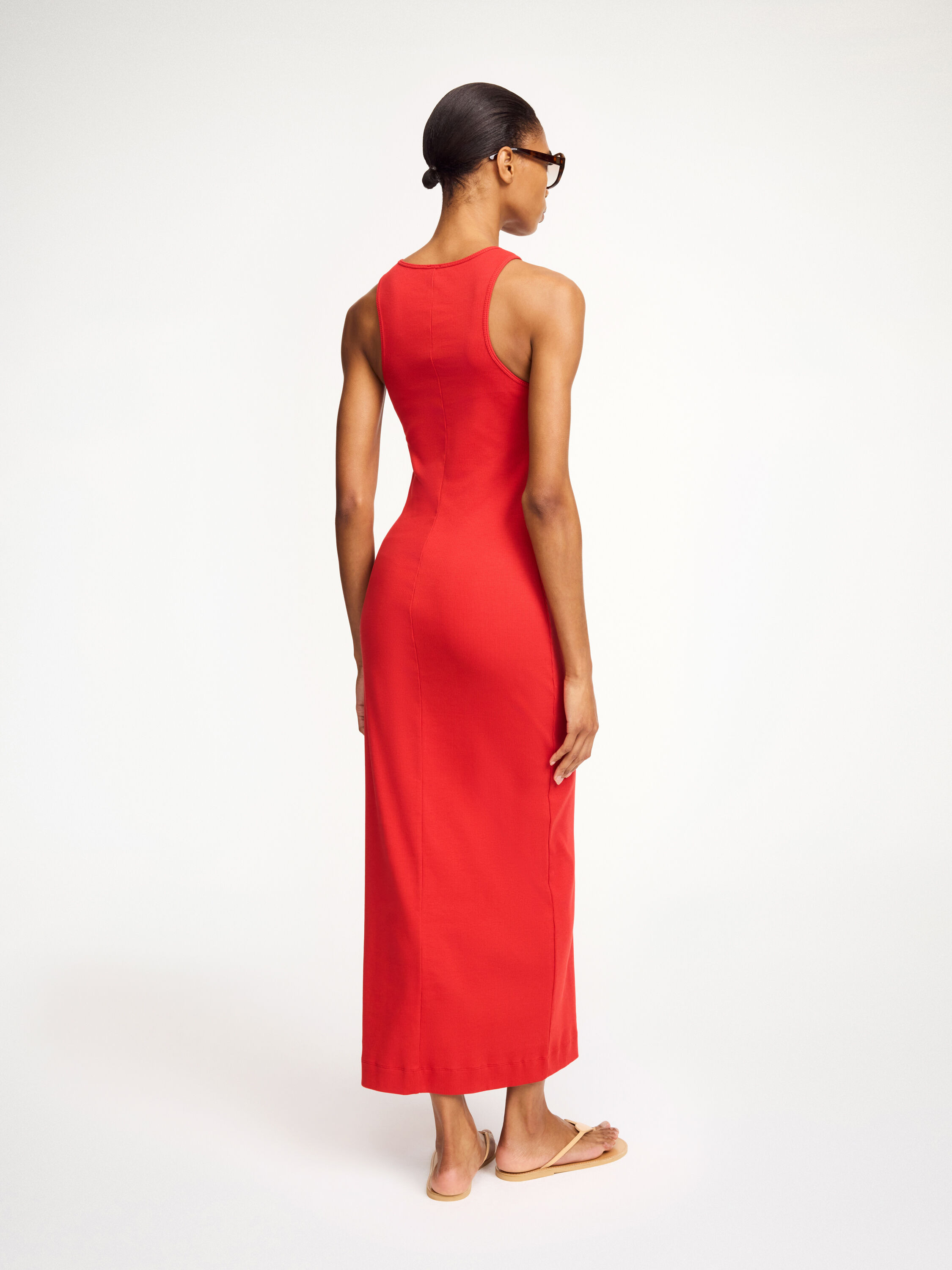 Lovelo maxi dress - 3