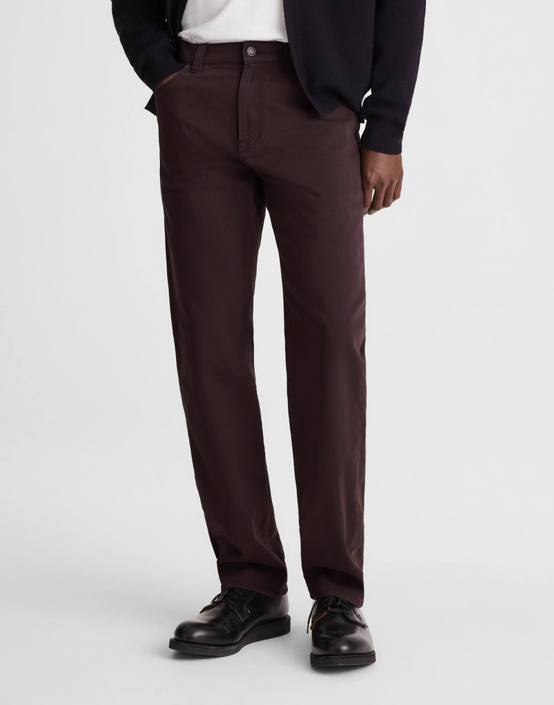 The Allday 1991 Straight-Leg Pant 3