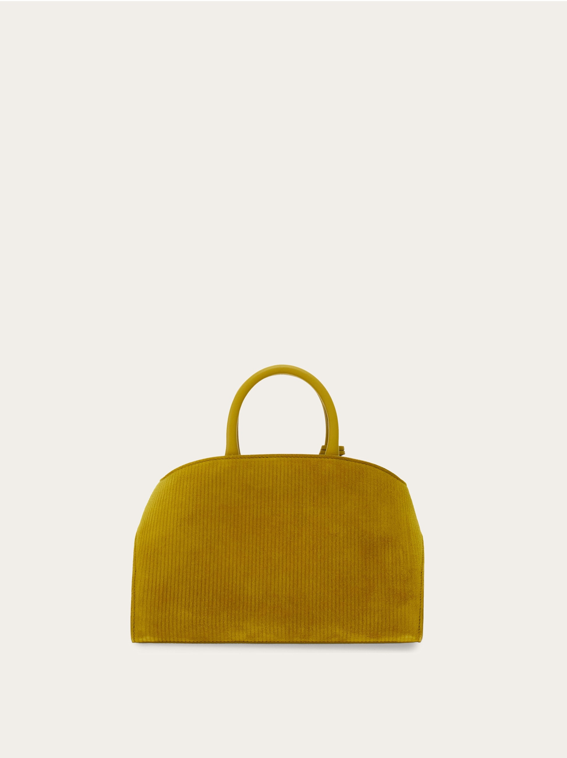 Hug handbag (XS) - 5