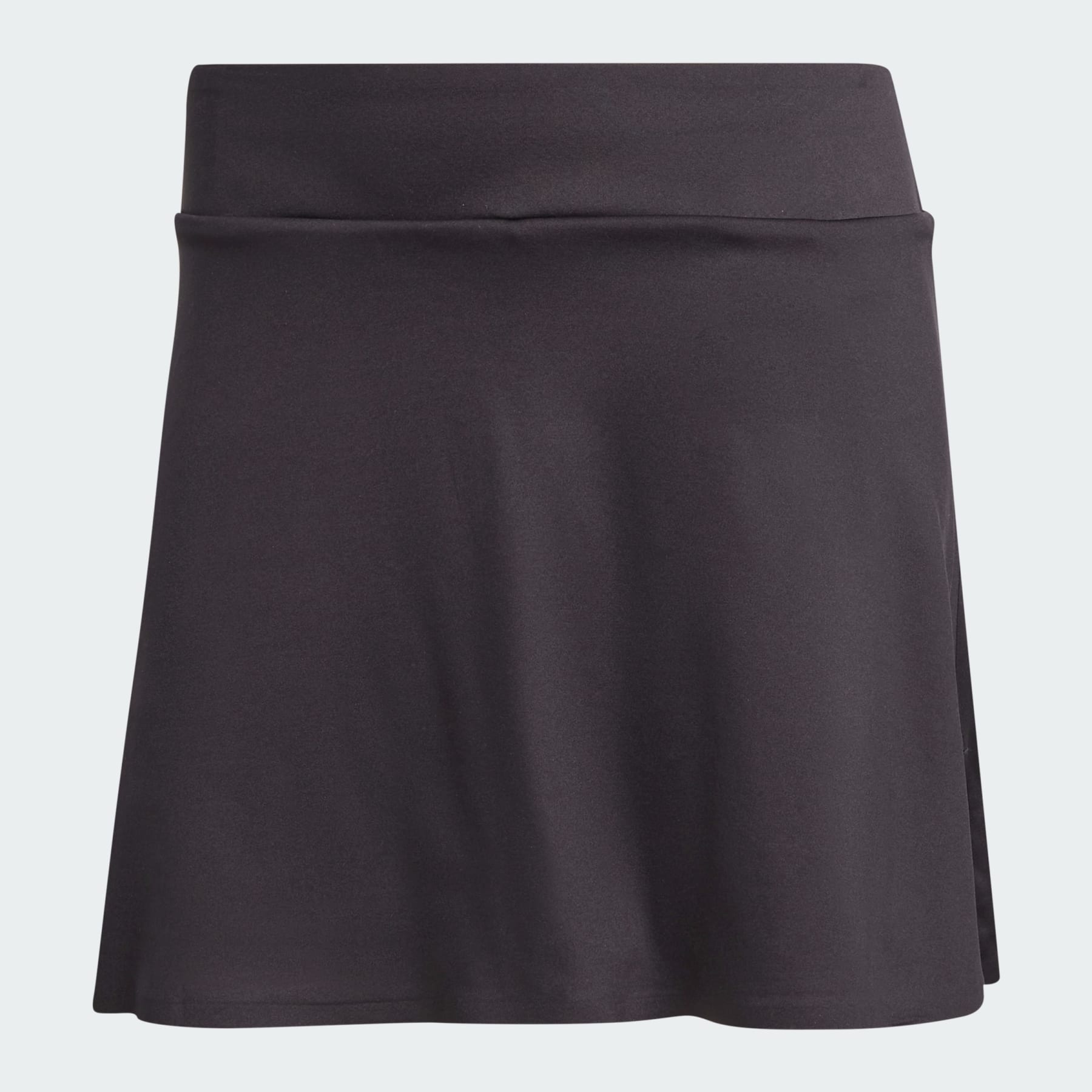 Tennis Premium Skirt - 1
