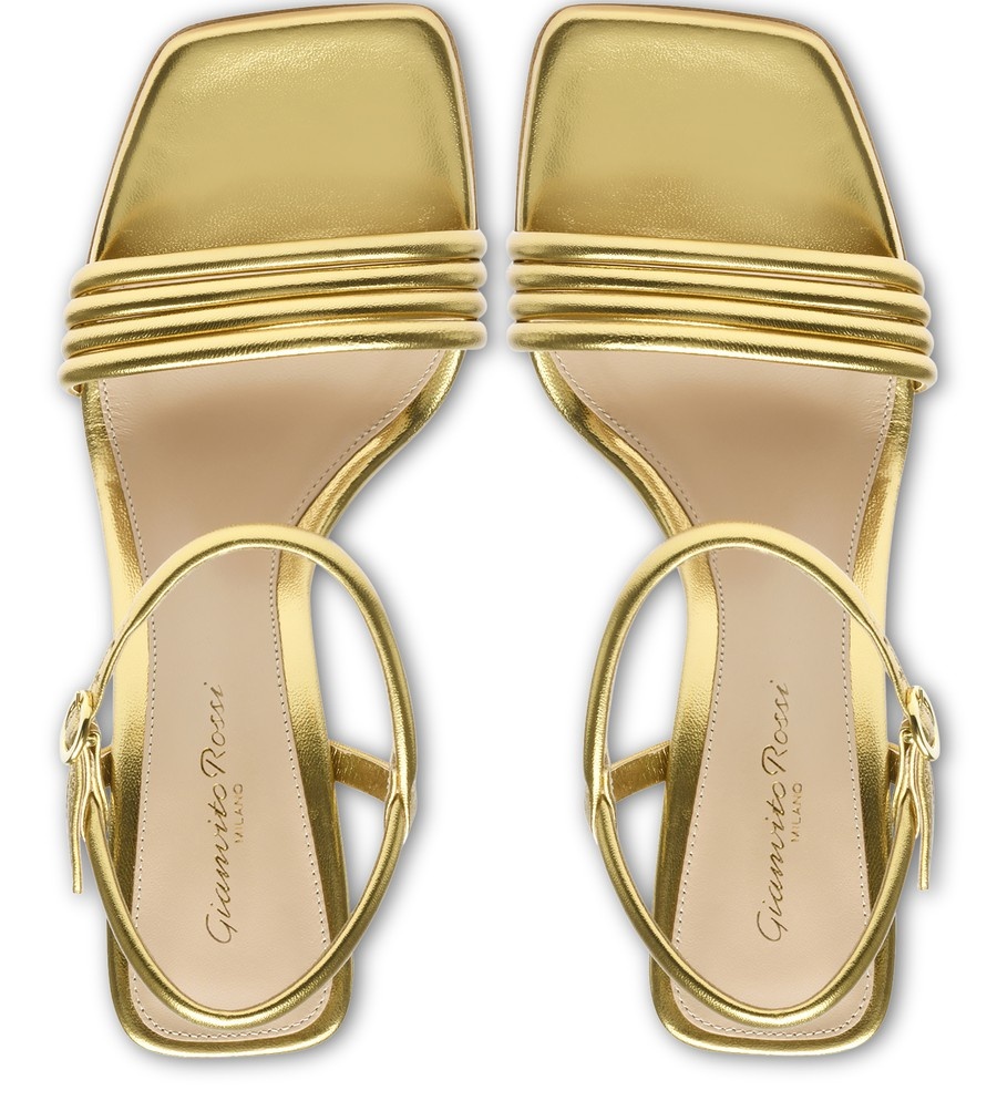 Léna Sandals 85 - 4